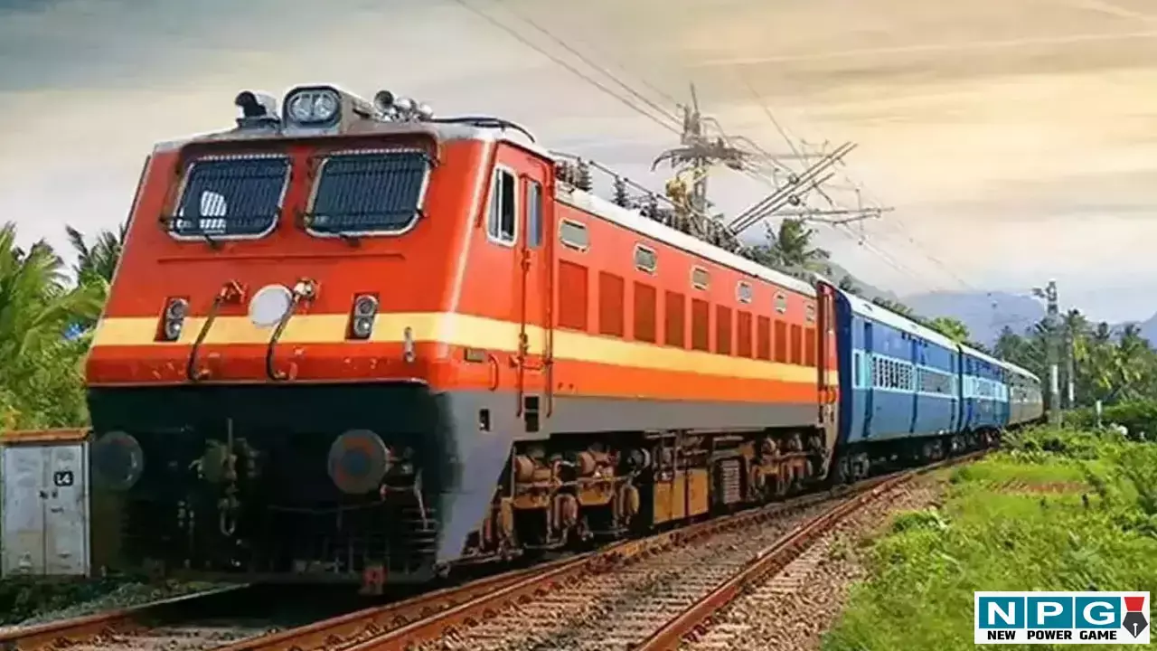 Sawan Special Train: दुर्ग-पटना के बीच चलेगी सावन स्पेशल ट्रेन, जानिए पूरी डिटेल्स