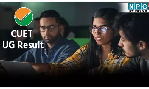 CUET UG Result 2025: आज जारी होगा CUET UG 2025 का रिजल्ट,