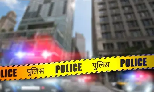 Actors Son Suicide: मां से ट्यूशन को लेकर हुआ झगड़ा, इस एक्टर बेटे ने 50वीं मंजिल से कूदकर दी जान! जानिए पूरा मामला!