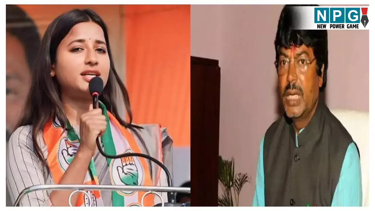 Jharkhand ED Raid: पूर्व मंत्री और उनकी बेटी के ठिकानों पर ईडी की रेड, 8 से ज्यादा जगहों पर चल रही तालाशी