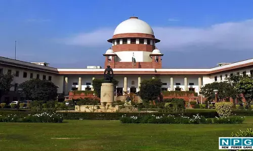 NEET-UG 2025: नीट की परीक्षा में एक सवाल में गड़बड़ी बताकर छात्र ने लगाई थी याचिका, सुप्रीम कोर्ट ने कहा- हस्तक्षेप नहीं करेंगे