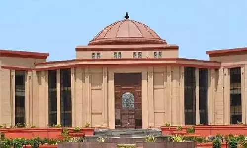 High Court News: 140 दिन गैरहाजिरी पर बर्खास्तगी उचित, हाई कोर्ट ने BSP प्रबंधन के फैसले को सही ठहराया