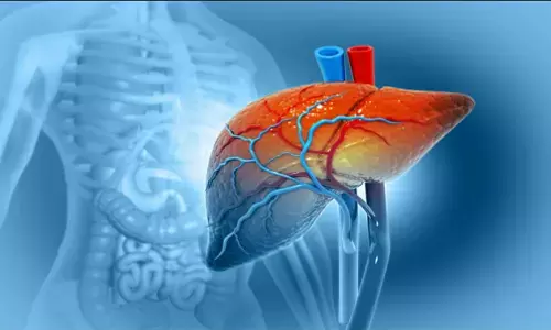 Liver Health Tips in Hindi: अगर दिखने लगे ये 7 लक्षण, तो लिवर SOS पर है! आज ही छोड़ दें ये 6 ज़हरीली आदतें वरना पछताना पड़ेगा