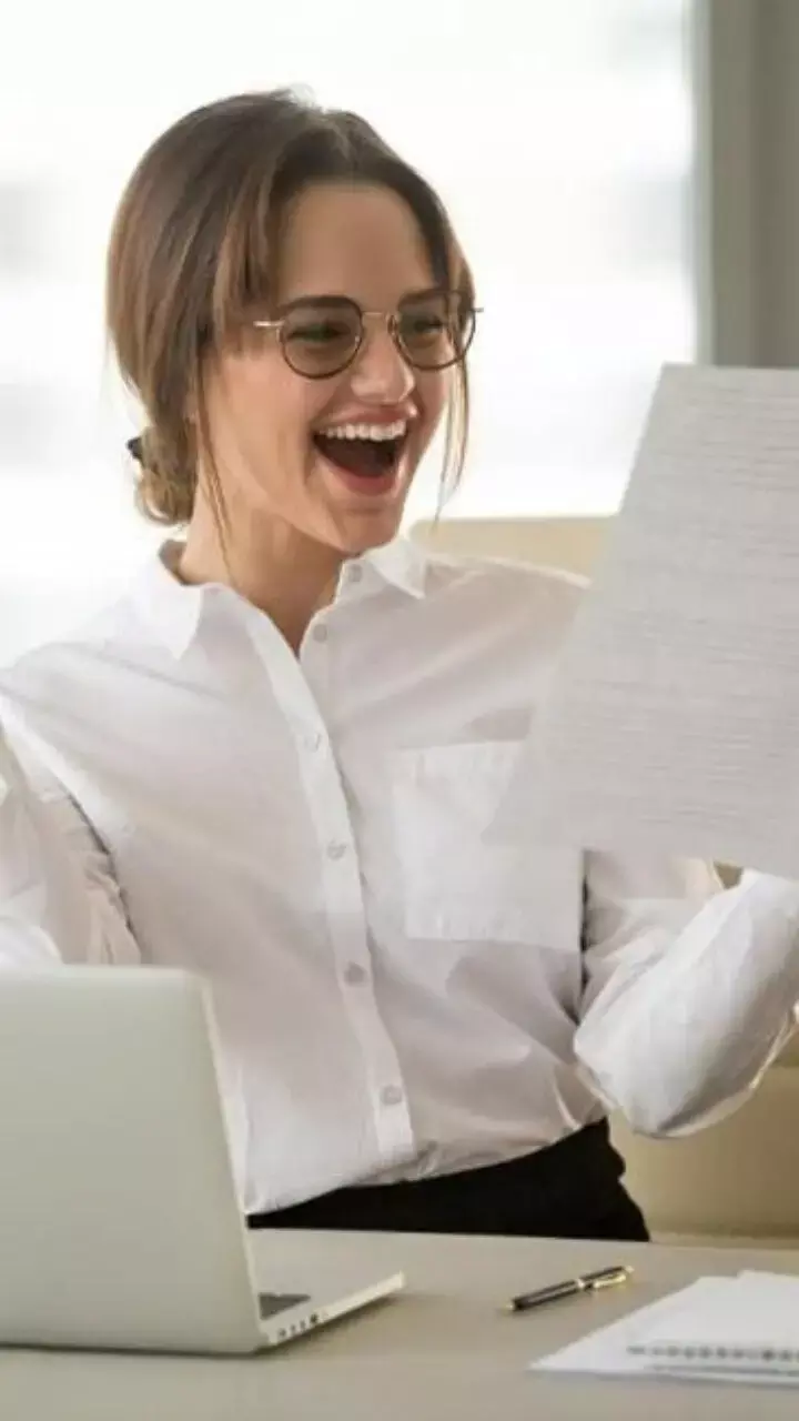 Vastu Tips: इंटरव्यू में सफलता के लिए अपनाएं ये वास्तु टिप्स, बढ़ेगी जीत की संभावना!