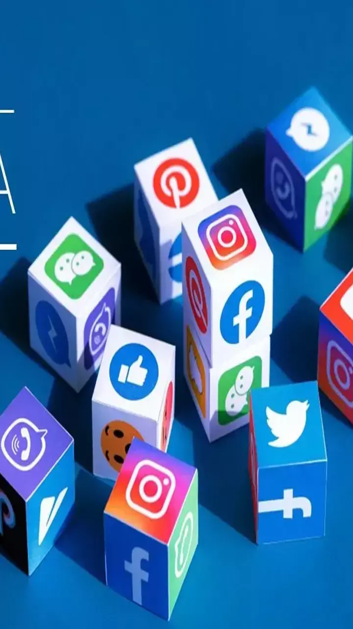 Health Tips: करें डिजिटल डिटॉक्स पाएं सुकून, रिश्तों में मिठास और बेहतर नींद