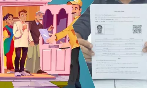 Bihar Voter List Update 2025: बिहार वोटर लिस्ट वेरिफिकेशन 2025, कौन से दस्तावेज ज़रूरी?