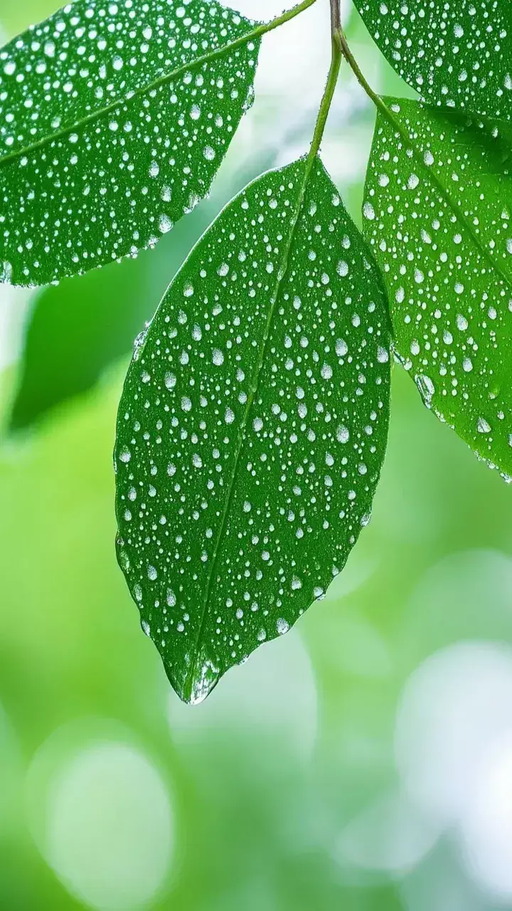 CG Weather Update: छत्तीसगढ़ में भारी बारिश और बाढ़ का खतरा, 19 जिलों में अलर्ट