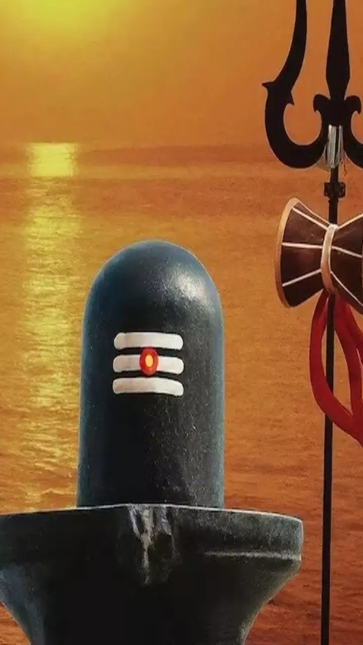 Savan Somwar 2025 Kab Hai: 2025 का पहला सावन सोमवार इस दिन, बन रहे हैं शुभ योग, जानें जलाभिषेक का मुहूर्त