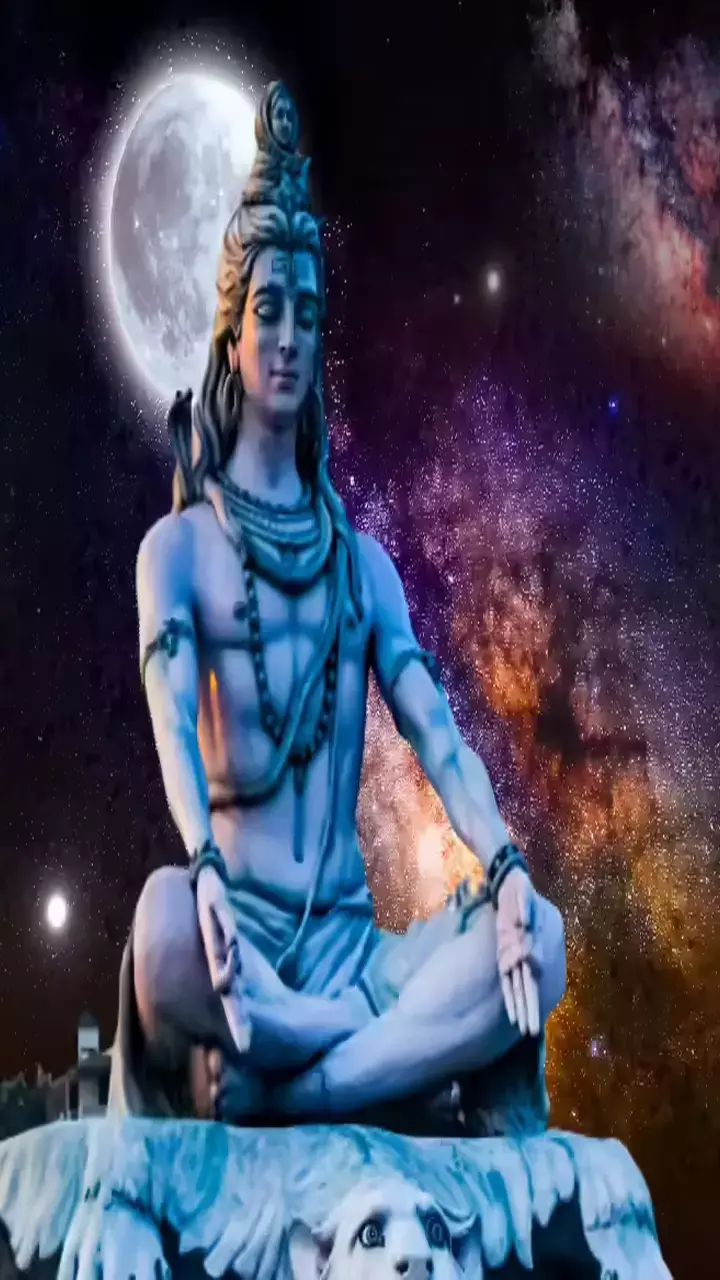 Sawan Somwar Vrat Food: रख रहे सावन सोमवार व्रत, एनर्जी से भरपूर फलाहार से रहें एक्टिव