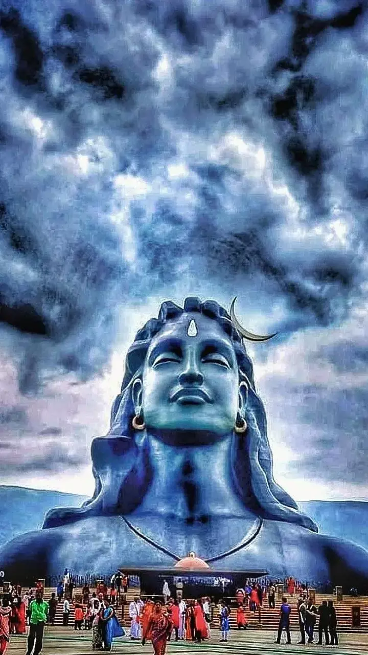 Sawan Me Kya Nahi Khana Chahiye: सावन में क्यों नहीं खाना चाहिए दही और कढ़ी? जानिए कारण