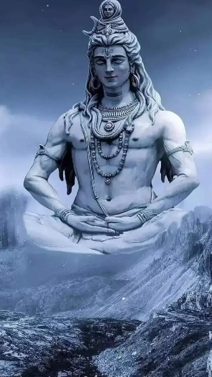 Sawan Me Kya Nahi Karna Chahiye: सावन में भूलकर भी न करें ये काम, नहीं मिलेगी भोलेनाथ की कृपा