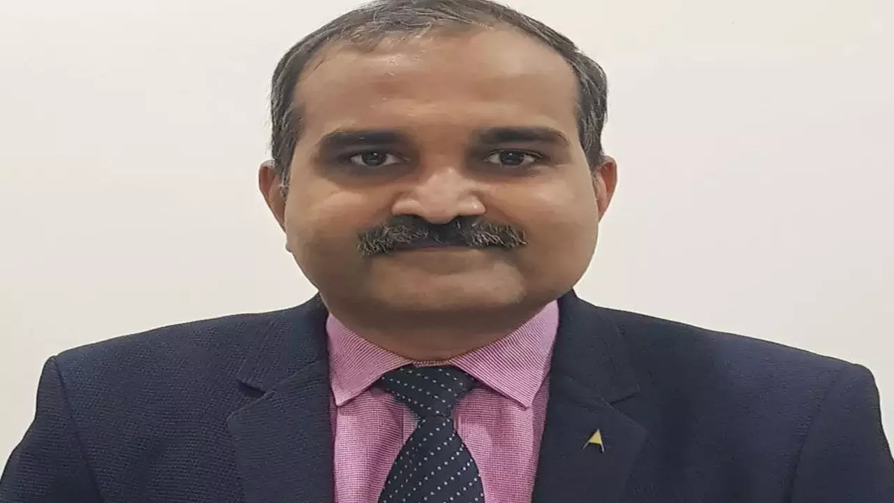 CG News: छत्तीसगढ़ की मेडिकल शिक्षा पर दाग? रावतपुरा कॉलेज में अनियमितताओं पर सिविल सोसाइटी का सख्त रुख, राज्य सरकार से की बड़ी कार्रवाई की मांग