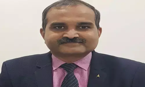 CG News: छत्तीसगढ़ की मेडिकल शिक्षा पर दाग? रावतपुरा कॉलेज में अनियमितताओं पर सिविल सोसाइटी का सख्त रुख, राज्य सरकार से की बड़ी कार्रवाई की मांग