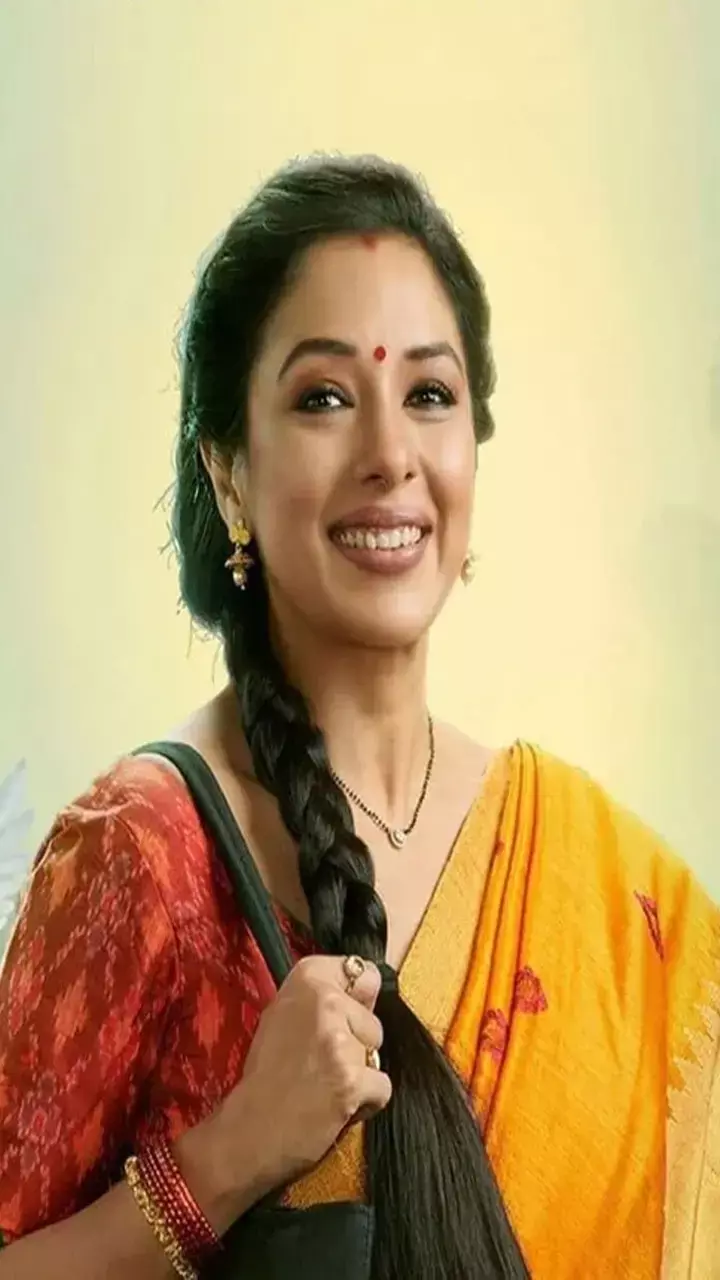 Anupama Aaj Ka Episode: अनुपमा बनेगी डांसिंग रानीज की नई कोच, पंडित मनोहर की चोट से बदलेगा कहानी का रुख