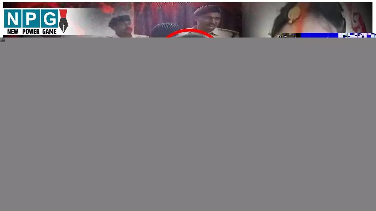 Bakhtiyarpur Murder Case Bakhtiyarpur Murder Case