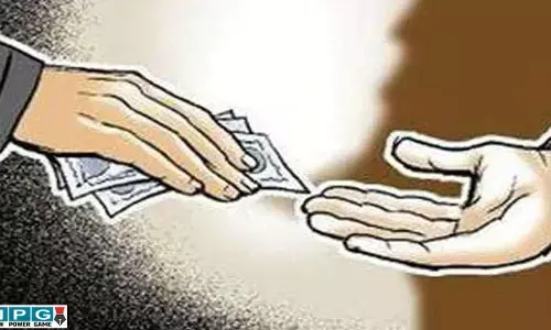 CG News: शिक्षा व्यवस्था में दीमक बन बैठा भ्रष्टाचार, बीईओ के नाम पर रिश्वत का खेल, संकुल समन्वयक की वसूली का ऑडियो वायरल