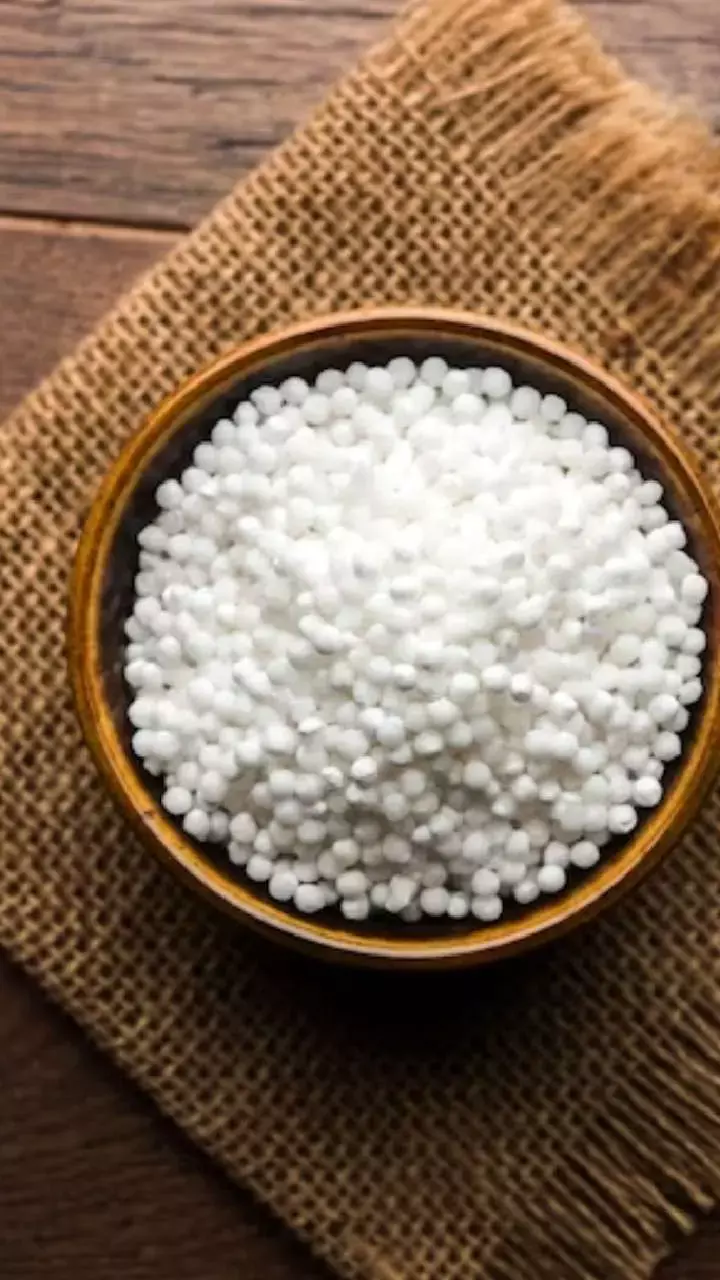 Health Tips: व्रत में खाने वाली इस चीज के फायदे जानकर हो जाएंगे हैरान