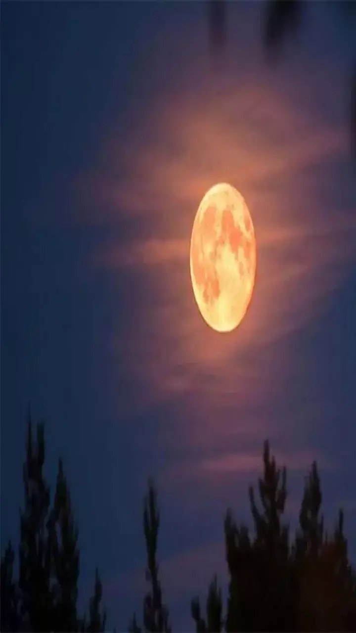 Ashadha Purnima 2025 Upay: आषाढ़ पूर्णिमा 2025 में धन प्राप्ति के लिए करें ये आसान उपाय