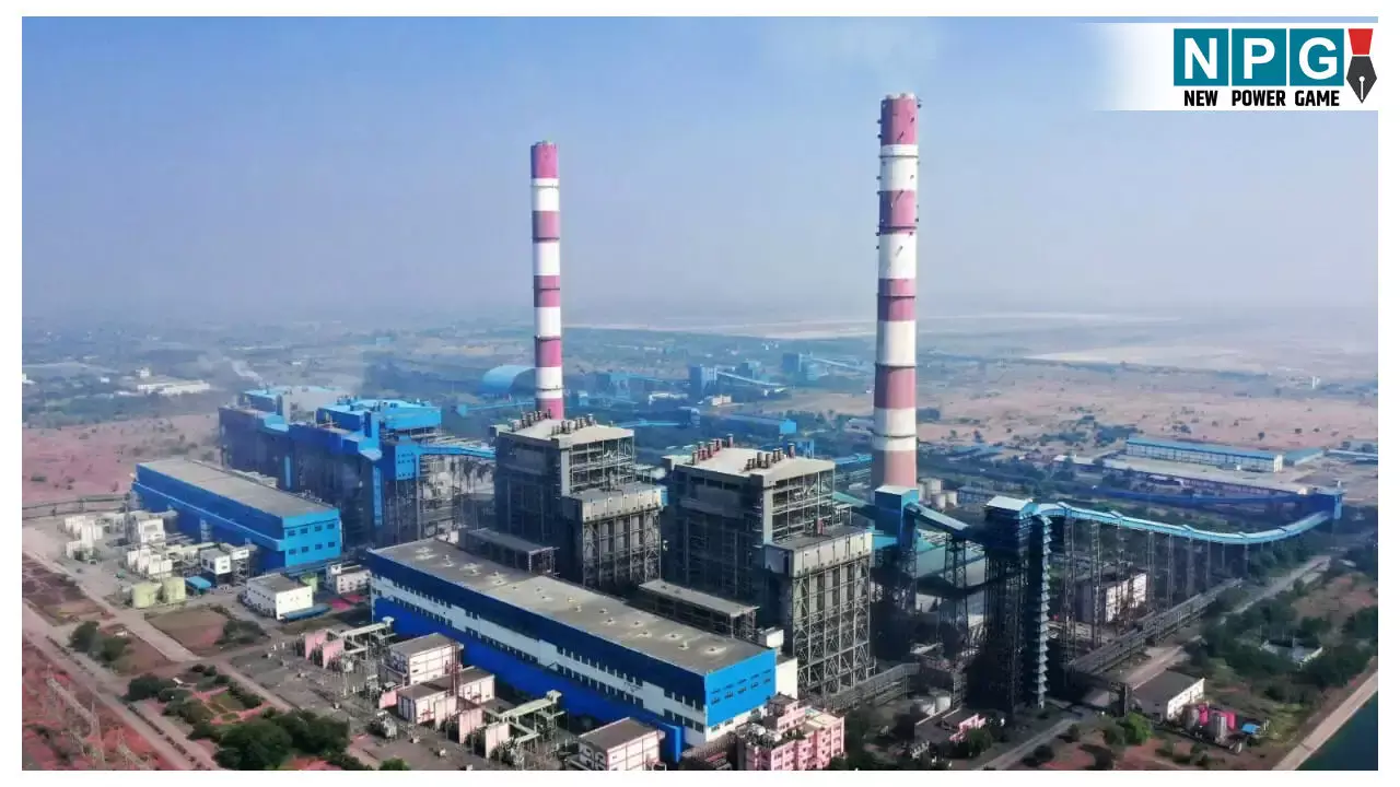 MP News: मध्यप्रदेश पॉवर जनरेटिंग कंपनी में लागू हुई सेल्फ लर्निंग एन्ड एडवांसमेंट पॉलिसी,