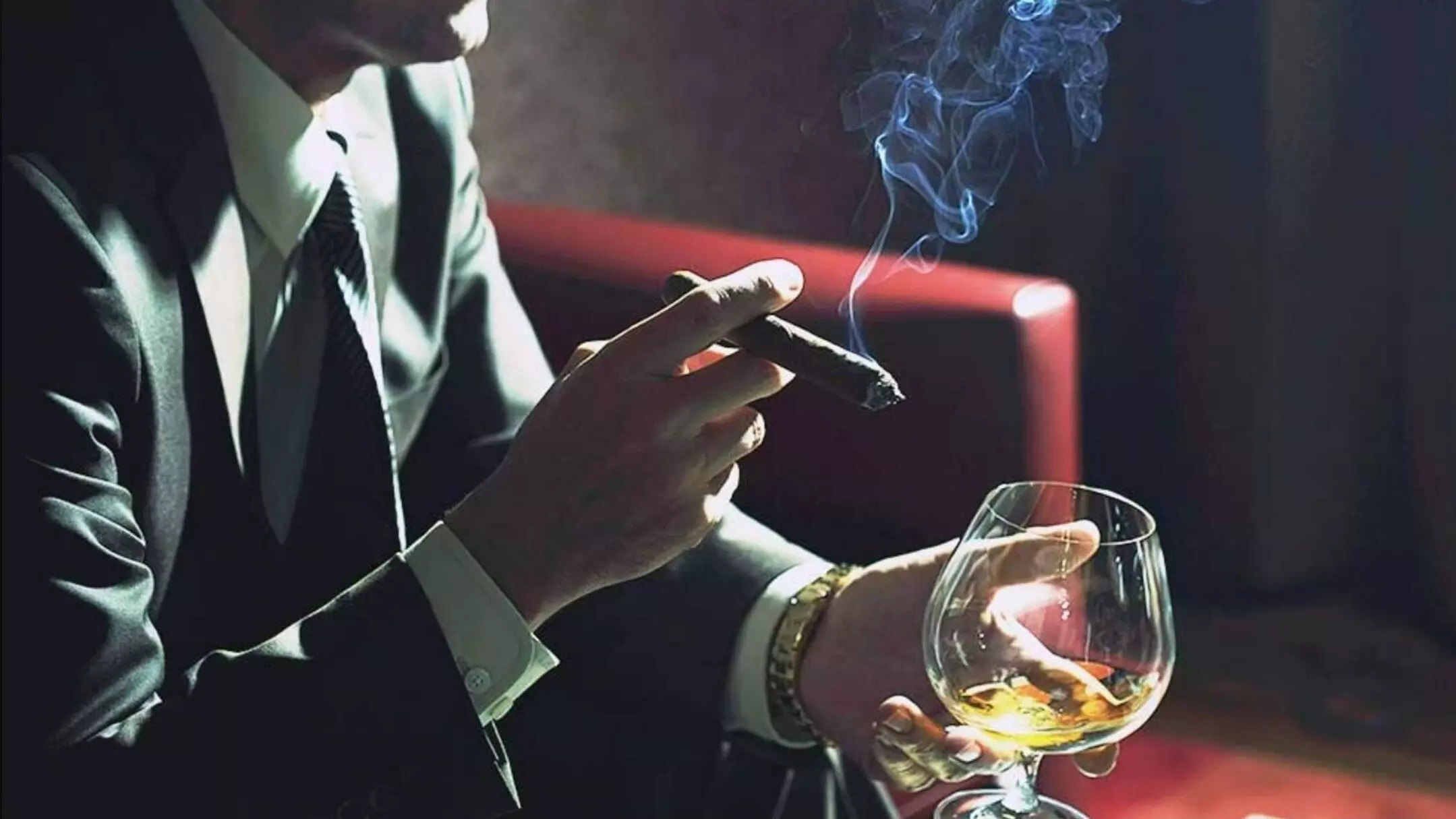 Drug Addiction Hindi: सिगरेट, शराब या ड्रग्स? इंसान को सबसे पहले किस चीज की लत लगती है? जानकर चौंक जाएंगे! Drug Addiction Hindi: सिगरेट, शराब या ड्रग्स? इंसान को सबसे पहले किस चीज की लत लगती है? जानकर चौंक जाएंगे!