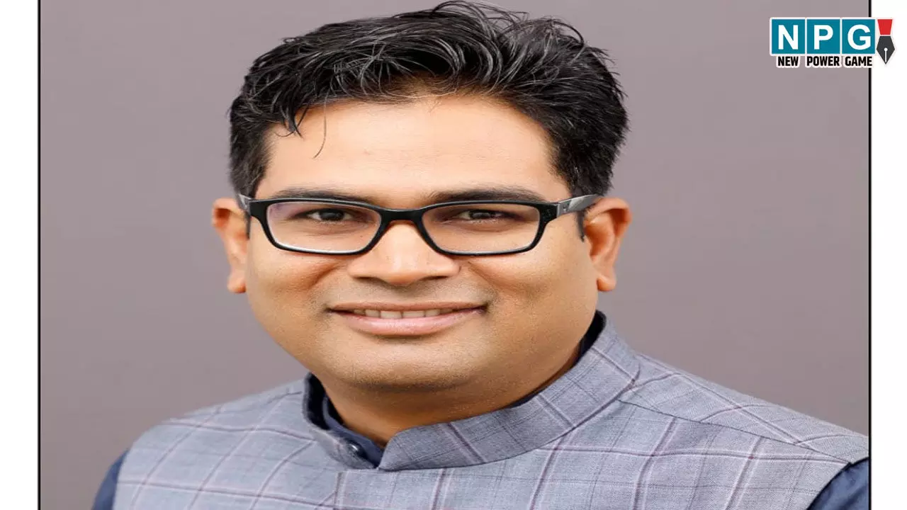 CG News: मंत्री ओपी चौधरी की बड़ी घोषणा, 60% प्री–बुकिंग मिलने पर ही होगी निर्माण प्रक्रिया शुरू, छत्तीसगढ़ गृह निर्माण मंडल की OTS-2 योजना को मिली ऐतिहासिक सफलता