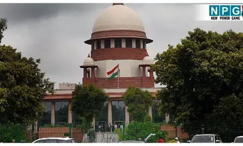 Bihar Election 2025: मतदाता सूची पुनरीक्षण पर आज सुप्रीम कोर्ट में होगी सुनवाई,