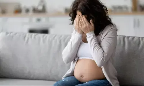 Pregnancy Stress Effects: मां की एक गलती बना सकती है बच्चे को डरपोक या गुस्सैल! प्रेग्नेंसी में भूलकर भी न करें ये काम