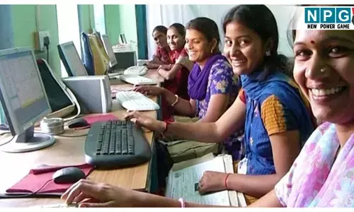 Women Reservation In Bihar