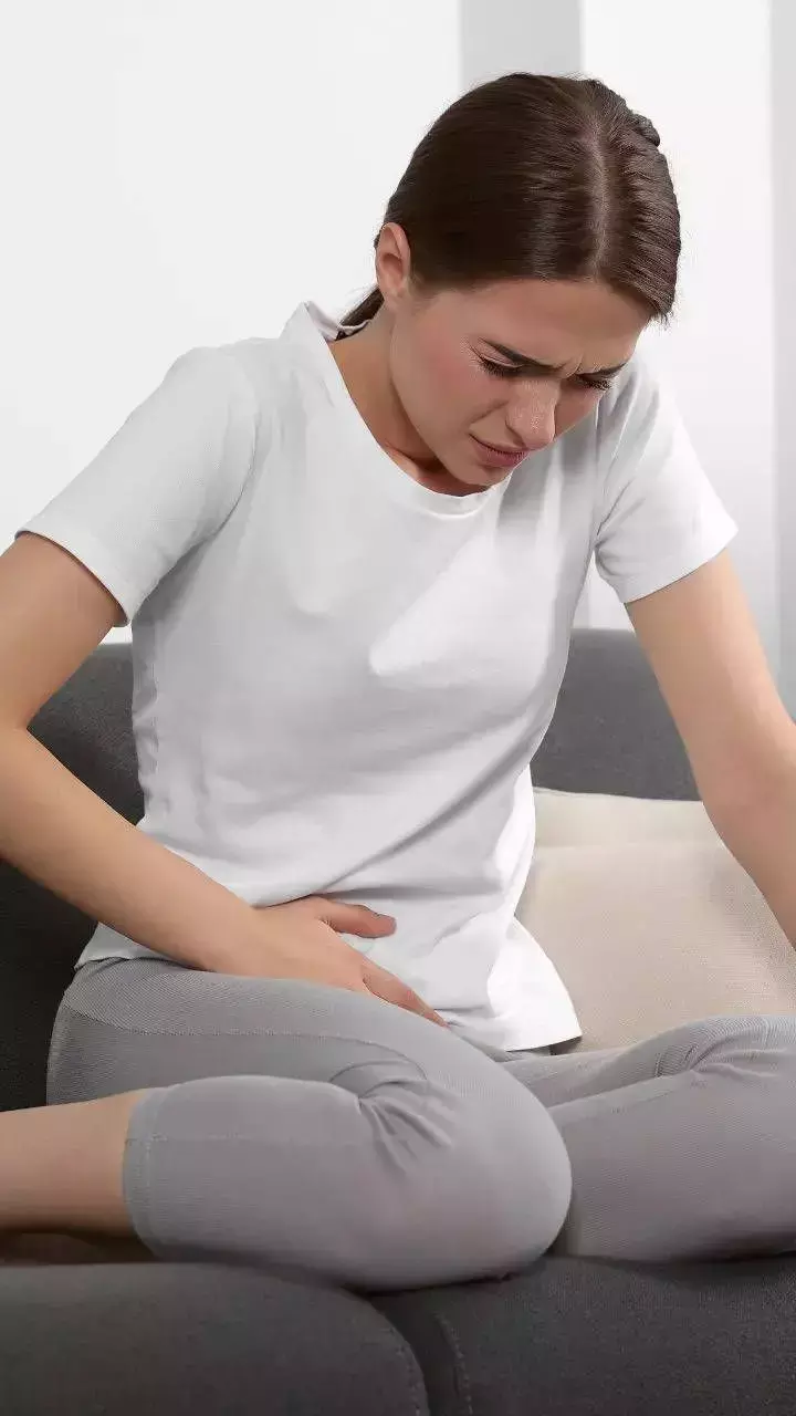 Health Benefits Of Soaked Peanuts: भिगोई हुई मूंगफली खाने के 10 ज़बरदस्त फायदे