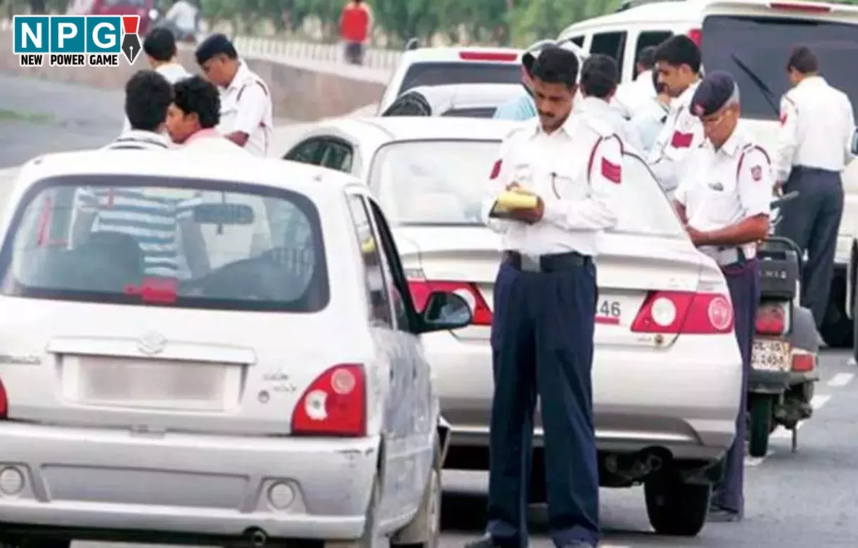 CG News: वाहन मालिकों को बड़ी राहत, अब मनपसंद नंबर का दोबारा कर सकेंगे उपयोग, मंत्रिपरिषद की बैठक में अहम निर्णय