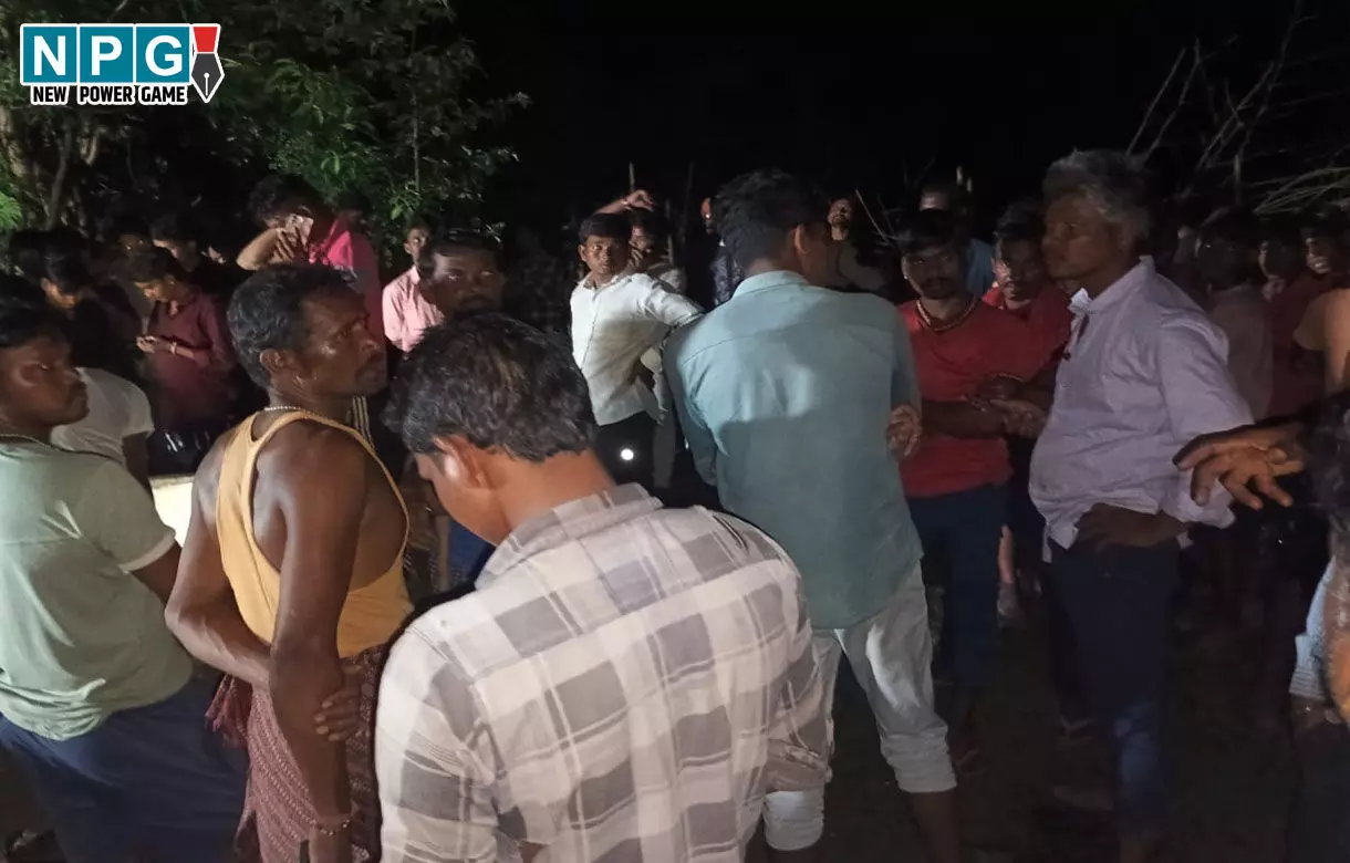 Bilaspur News: मुर्गा को बचाने कुएं में उतरे दो भाइयों की मौत, जहरीली गैस ने ले ली जान