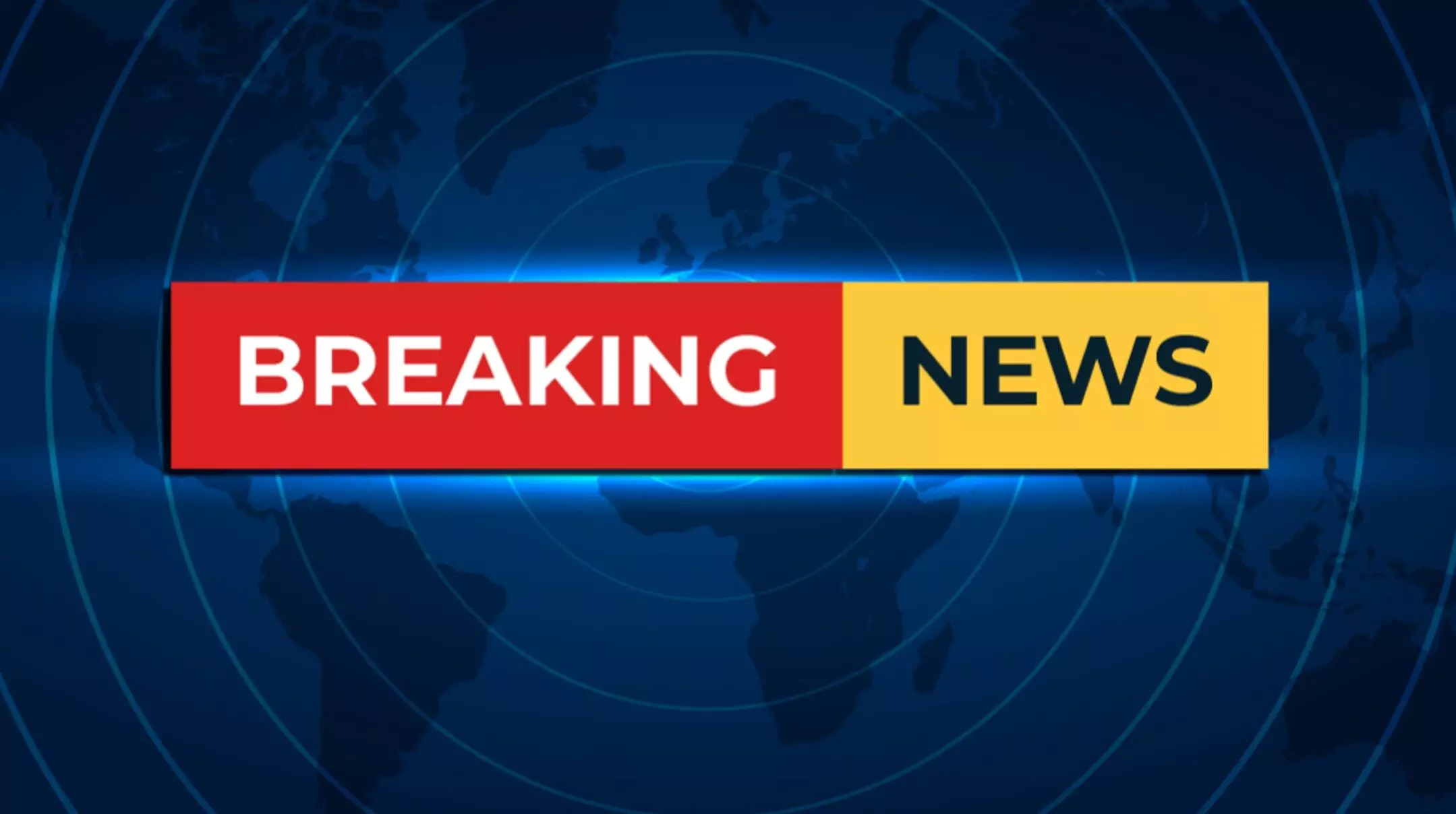 Breaking News: NMC में बड़ा बदलाव! Abhijat Sheth बने नए चेयरमैन, MARB की कमान संभालेंगे Dr. M.K. Ramesh