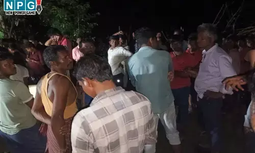 Bilaspur News: मुर्गा को बचाने कुएं में उतरे दो भाइयों की मौत, जहरीली गैस ने ले ली जान