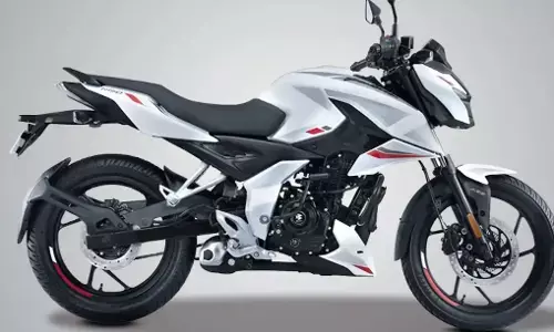 Bajaj Pulsar N150 Discontinued: Bajaj Pulsar N150 बंद: जानिए क्यों बंद हुई Bajaj की 150cc बाइक और क्या नया मॉडल आएगा?