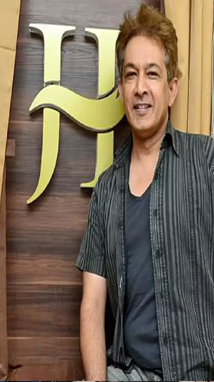 Mayonnaise Spa For Hair: रूखे और बेजान बाल? जावेद हबीब का मेयोनीज़ स्पा ट्राई करें