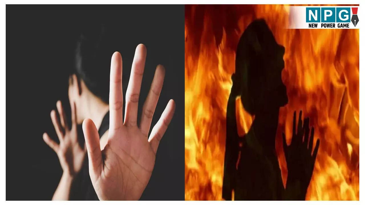 Balasore FM College News: HOD के यौन उत्पीड़न से परेशान होकर छात्रा ने खुद को लगाई आग,