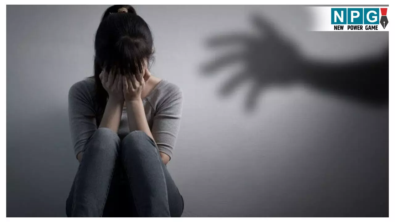 Rewa Medical College News: 80 स्टूडेंट से छेड़खानी करने वाला डॉक्टर सस्पेंड,