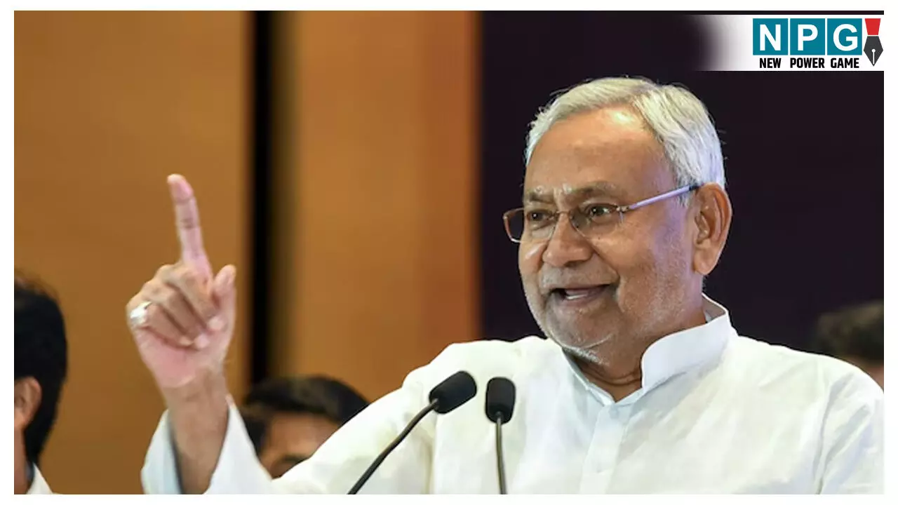 Bihar Cabinet Meeting: राज्य कर्मियों को सैलरी में होगी बढ़ोतरी, बिहार कैबिनेट की बैठक में मिली मंजूरी, जानिए और क्या-क्या सौगातें मिलीं