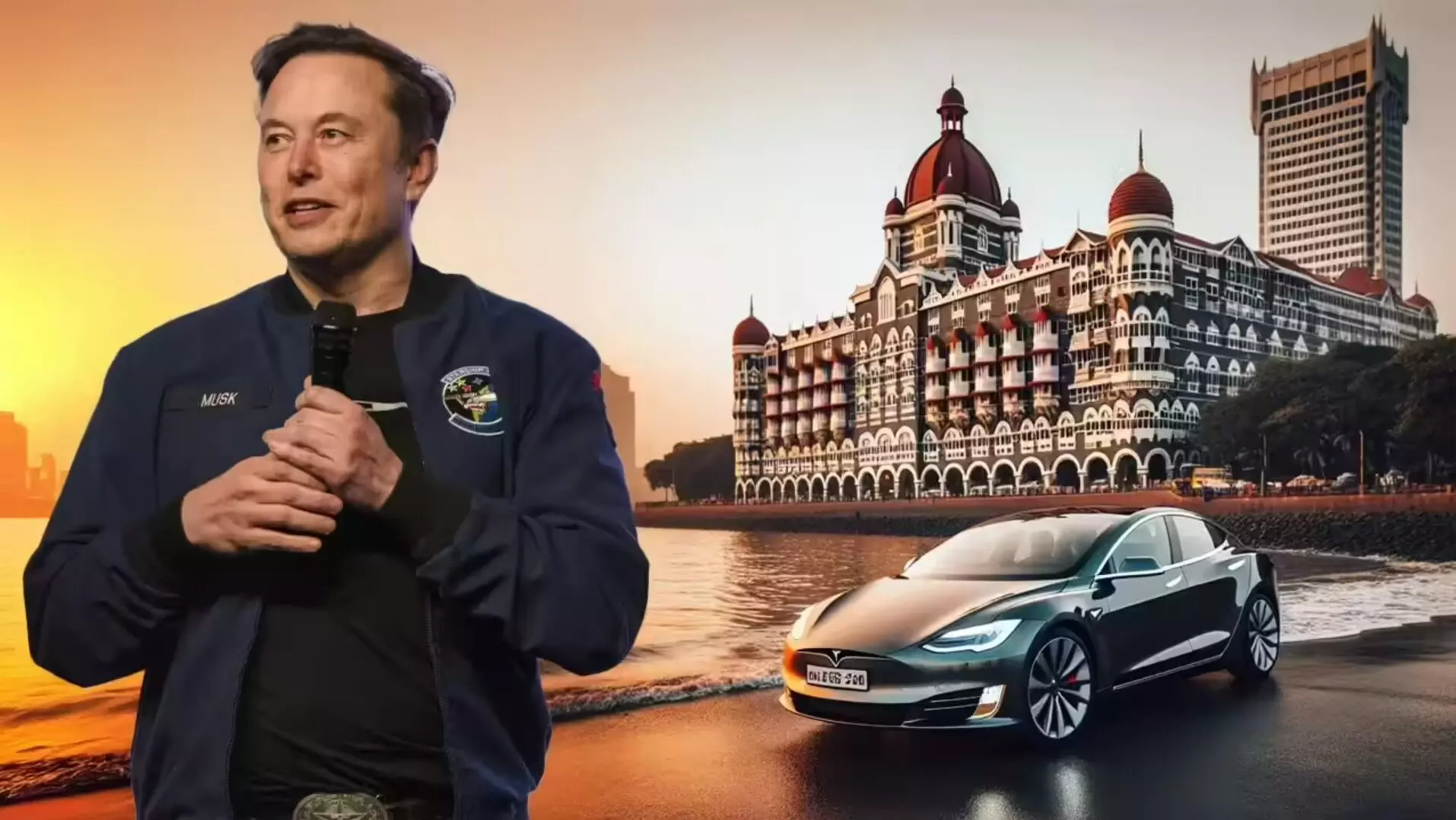 Tesla India Launch: Tesla की भारत में धमाकेदार एंट्री! क्या VinFast और Kia को दे पाएगी टक्कर? जानिए इंडिया में EV मार्केट की असली तस्वीर