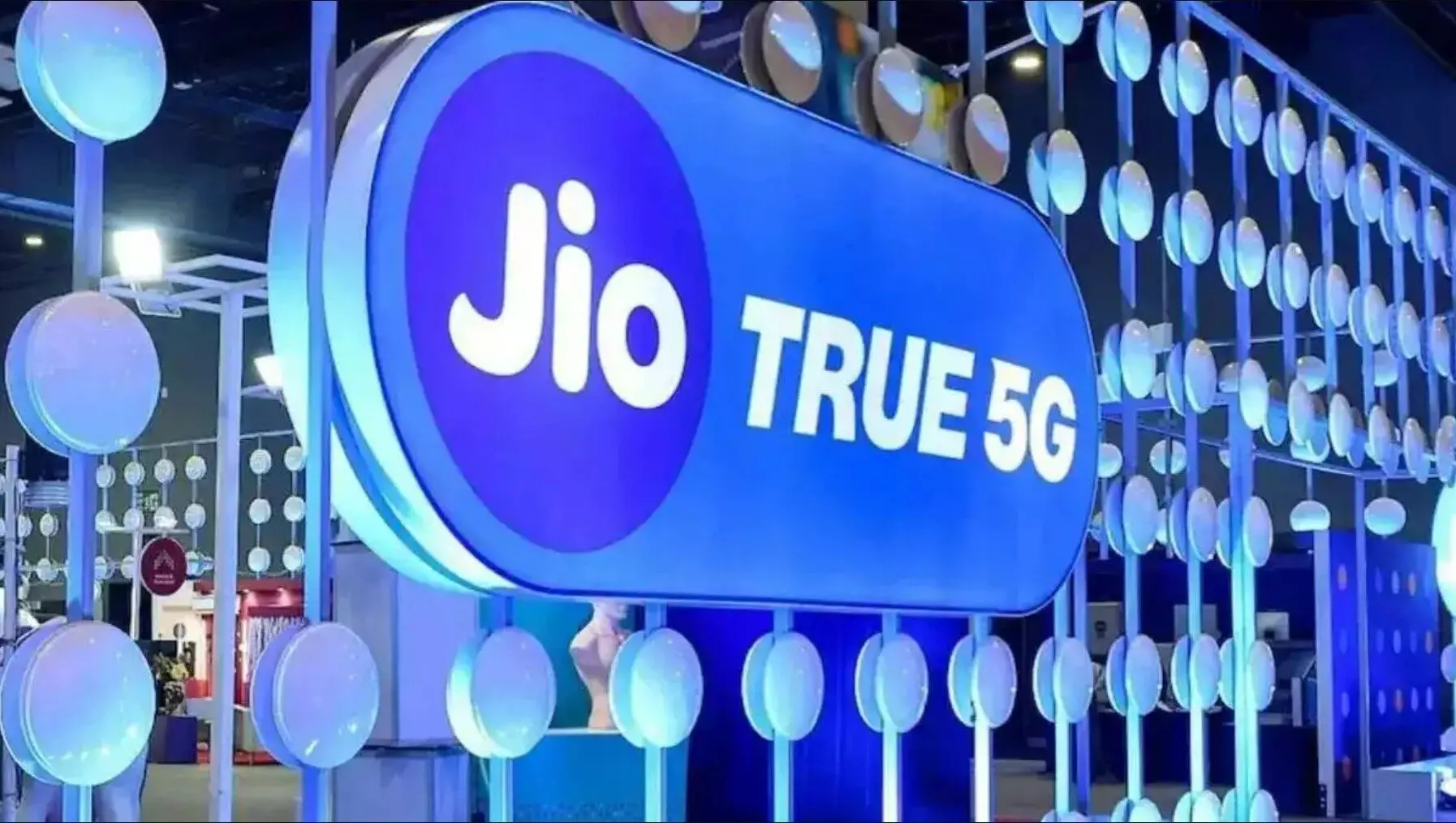 Jio Recharge Offer 2025: Reliance Jio का नया प्लान, 84 दिन की वैलिडिटी के साथ फ्री OTT, जानिए पूरा प्लान