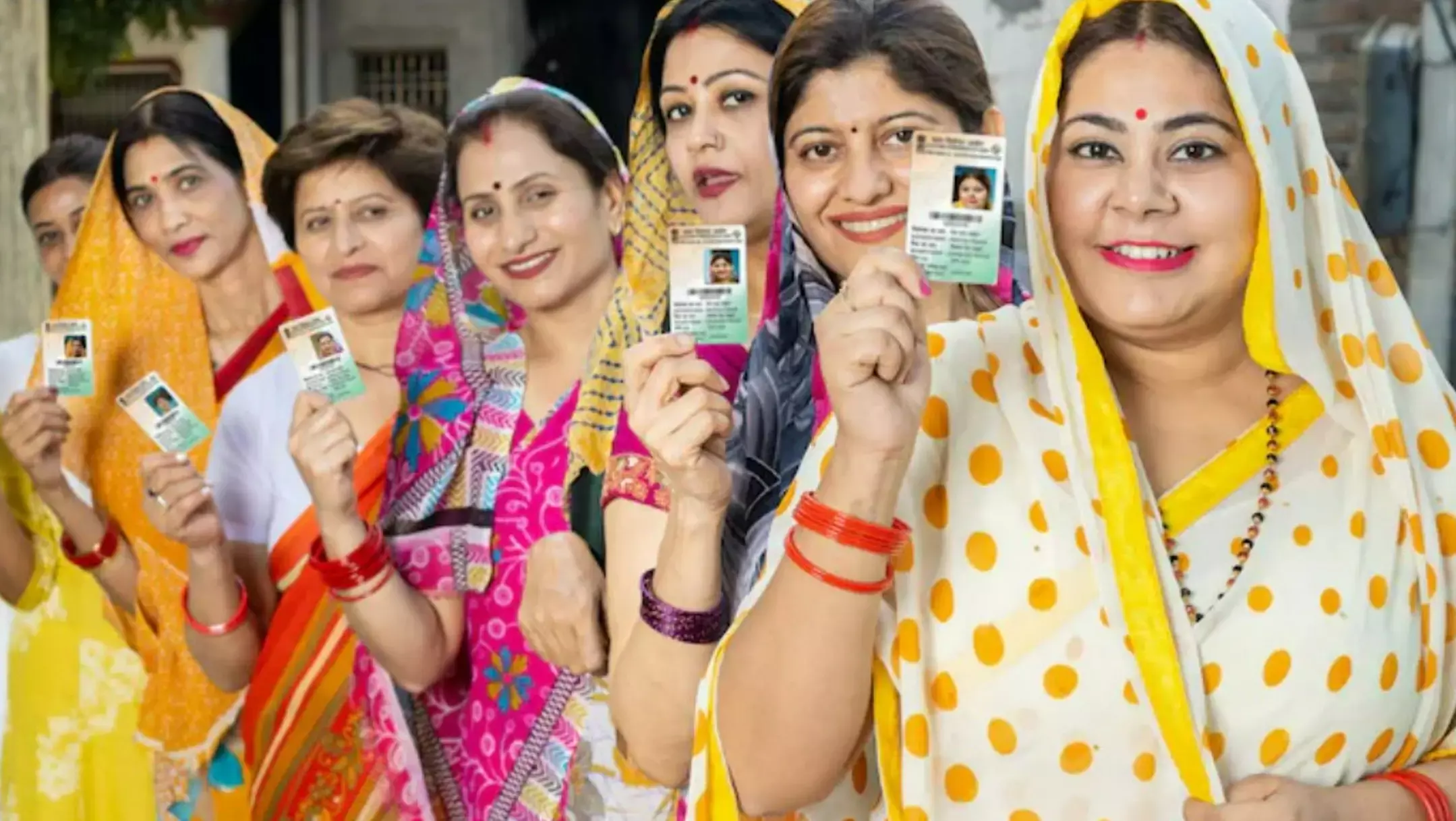 Bihar Voter List 2025: बिहार इलेक्शन से पहले बड़ा अपडेट! बिहार वोटर लिस्ट से कटेंगे 35 लाख नाम! ECI का बड़ा खुलासा, जानिए कौन होंगे बाहर