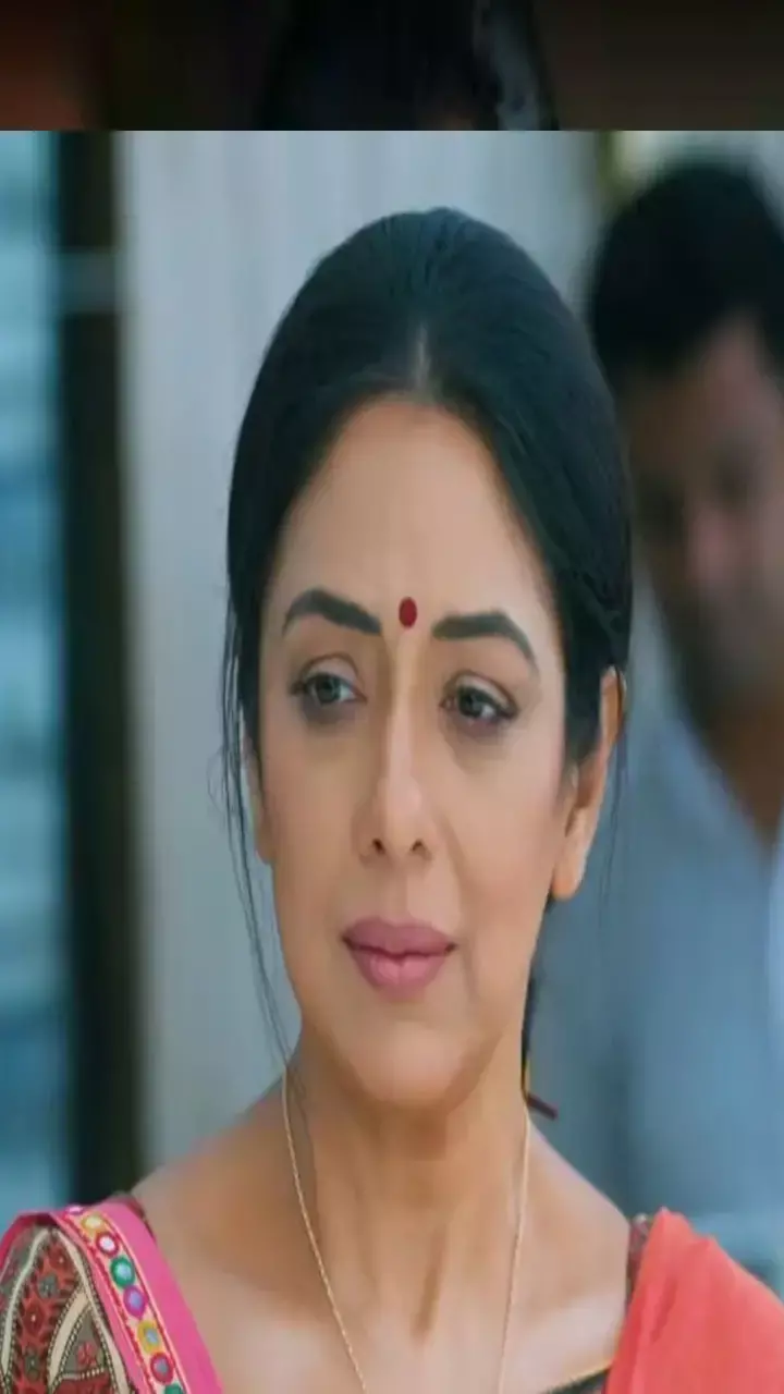 Anupama Aaj Ka Episode: अनुपमा  में बढ़ेगा टेंशन, देखन मिलेगा राही का एटीट्यूड और प्रेम की चिंता!