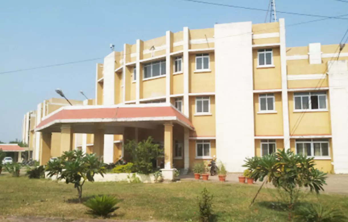 फीस में कमी: पत्रकारिता विश्वविद्यालय की अमानत राशि में कटौती, छात्रों को मिलेगी बड़ी राहत