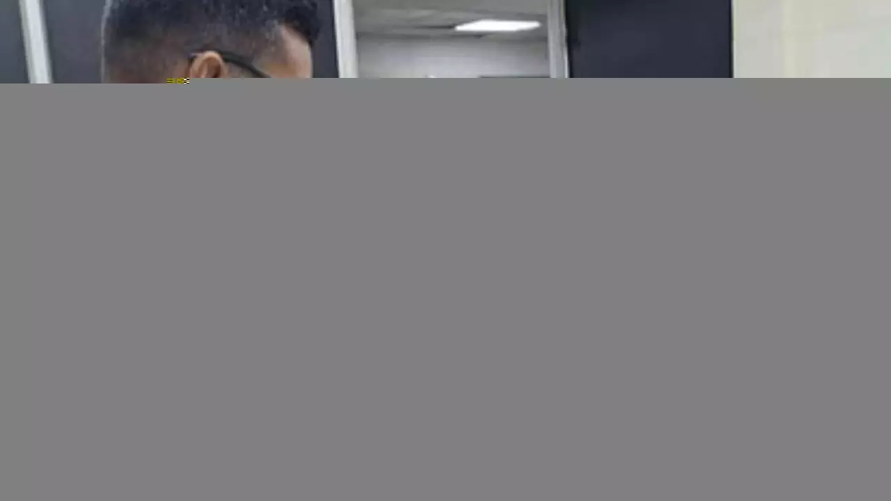 Jagdalpur News: आरक्षक ने लगाई फांसी, कुछ दिनों पहले ही हुआ था ट्रांसफर