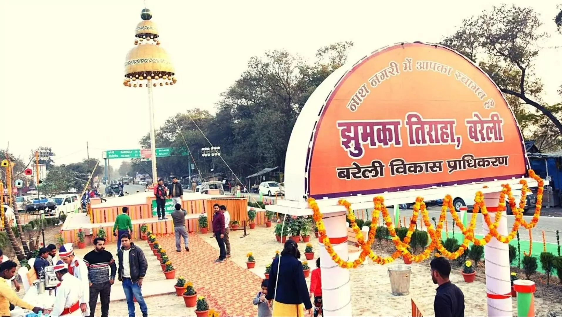 Jhumka History Hindi: 2000 साल पुराना झुमका! चोल साम्राज्य से लेकर बॉलीवुड तक का शानदार सफर, जानिए सब कुछ