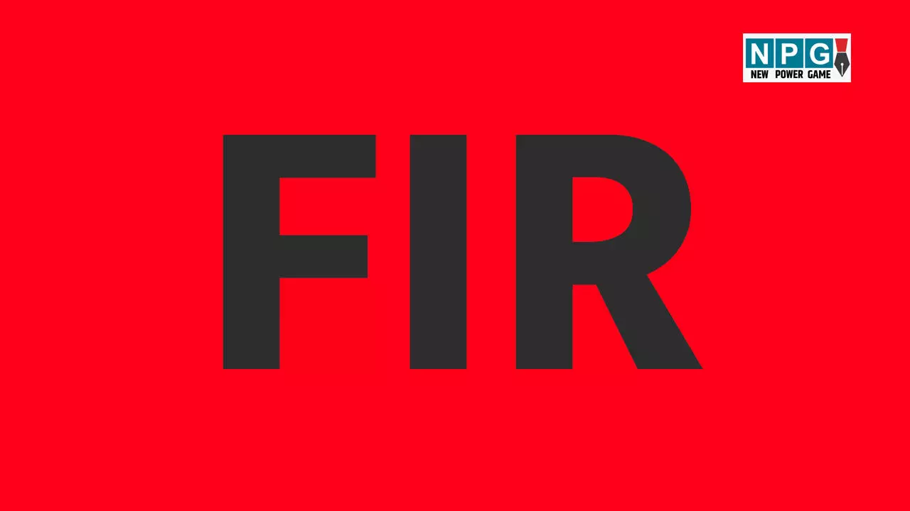 Bilaspur News: CG मोटिवेशनल स्पीकर पर एफआईआर: पैसा वापसी के एवज में संबंध बनाने छात्राओं पर बना रहा था दबाव