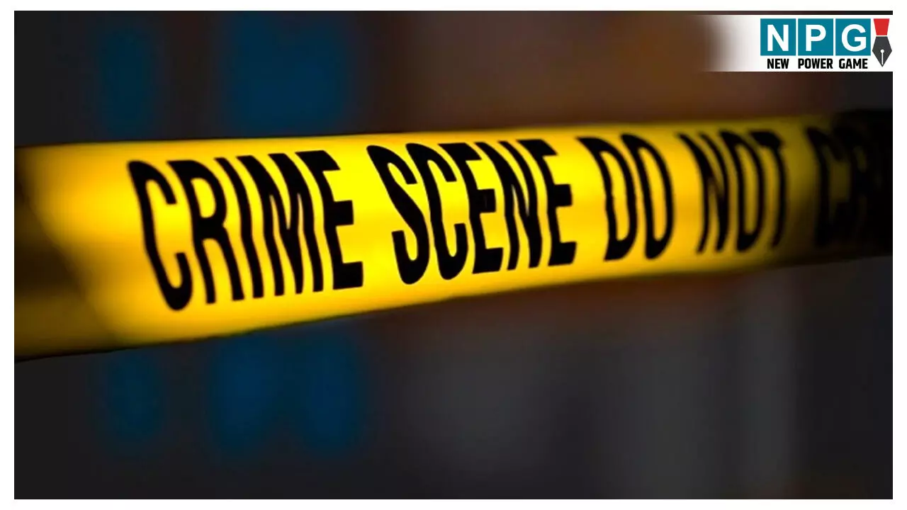 CG Crime News: खौलते पानी डुबाया, फिर गर्म चिमटे से जलाया... प्रेमिका के लिए पति ने पत्नी को रास्ते से हटाने की रची खौफनाक साजिश