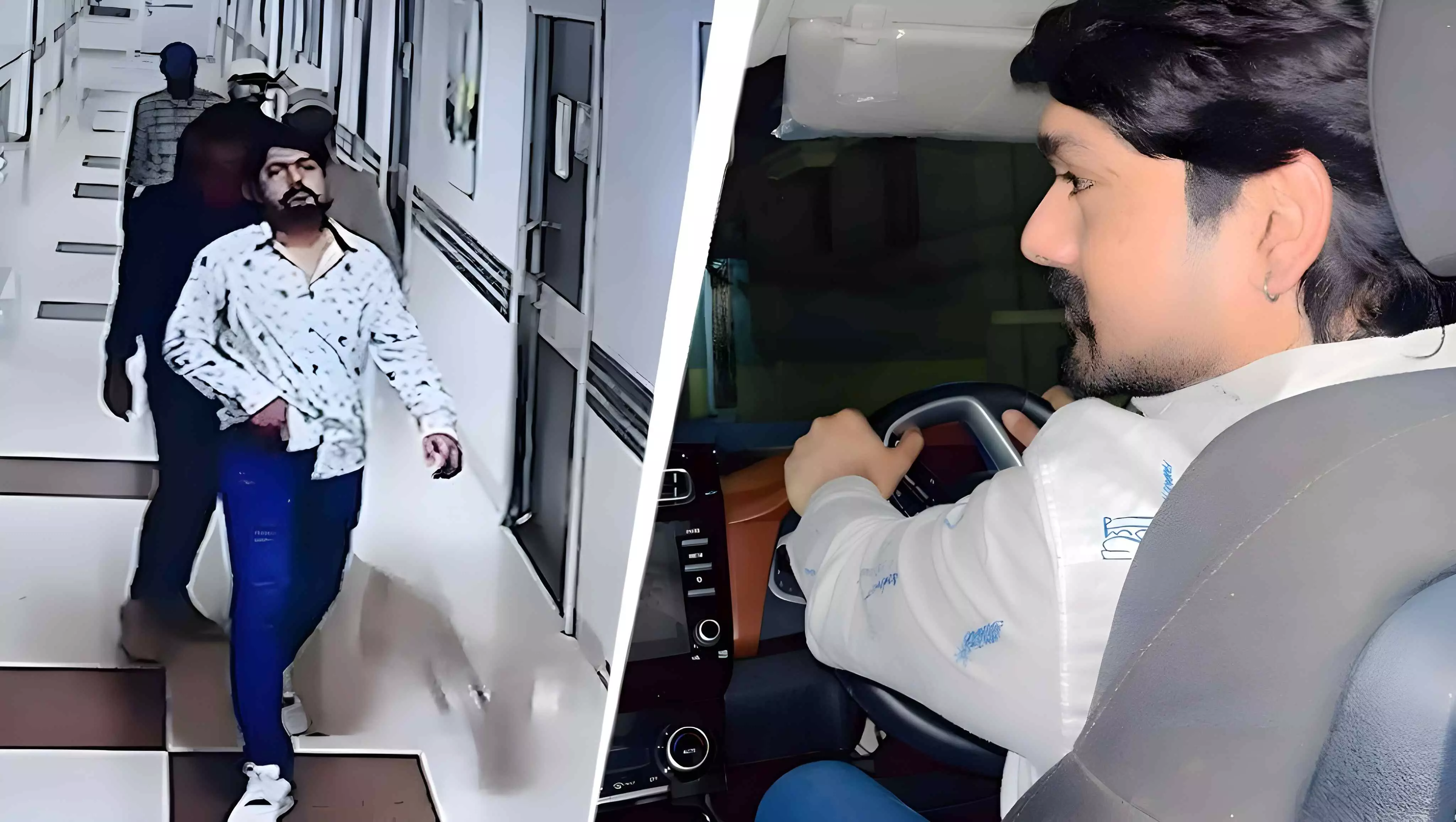 Chandan Mishra Murder Case: चंदन मिश्रा हत्याकांड में बिहार पुलिस को मिली बड़ी कामयाबी, प्राइम शूटर तौसीफ समेत 8 गिरफ्तार, जानिए ऑपरेशन की इनसाइड स्टोरी!