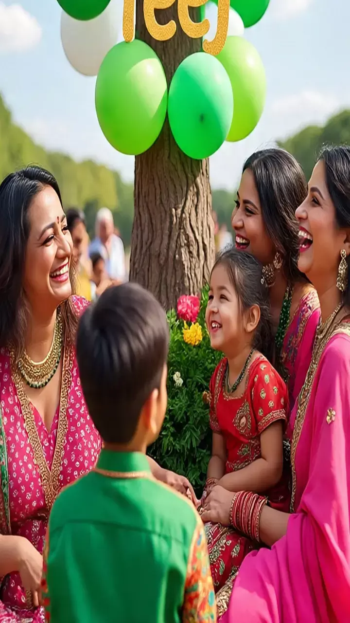 Hariyali Teej Special Guraha Chilla Recipe : हरियाली तीज में बनाइए मीठा-मीठा गुड़हा चीला, जानिये कैसे बनता है ये छत्तीसगढ़ी व्यंजन