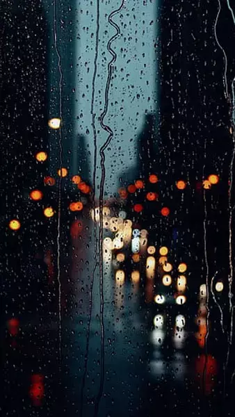 CG Weather Update: छतीसगढ़ में फिर आफत बनेगी बारिश, इन जिलों में मौसम विभाग ने जारी किया अलर्ट